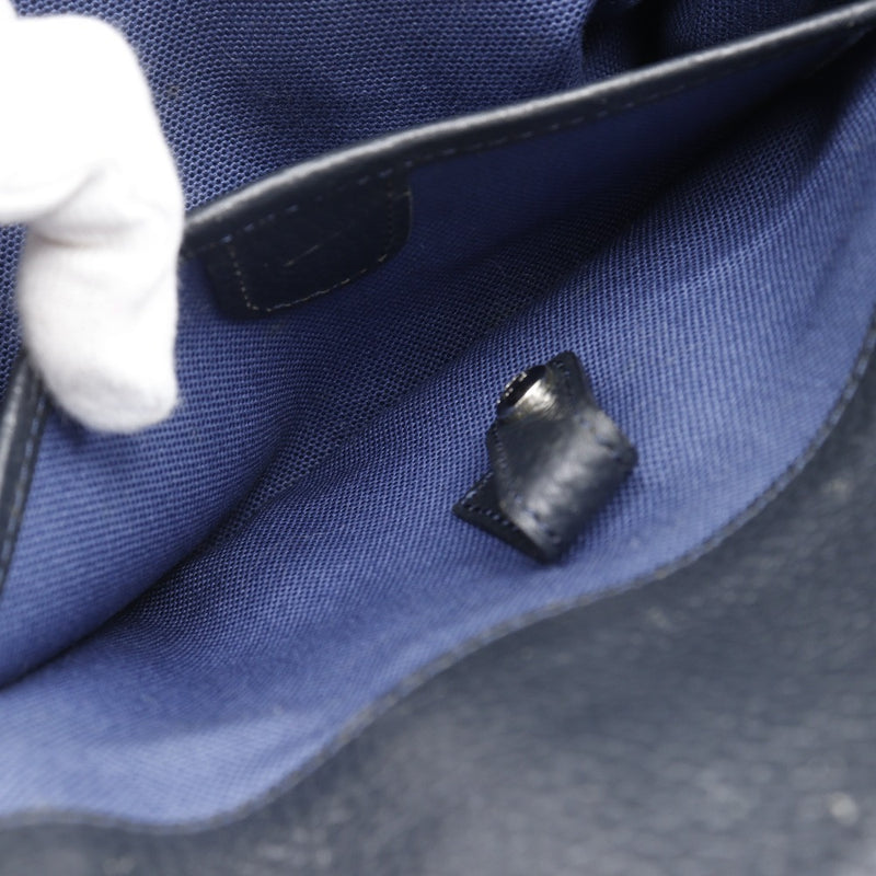 [ADMJ Accessois] ADMJ Accessois de Mademoiselle Tote Bag