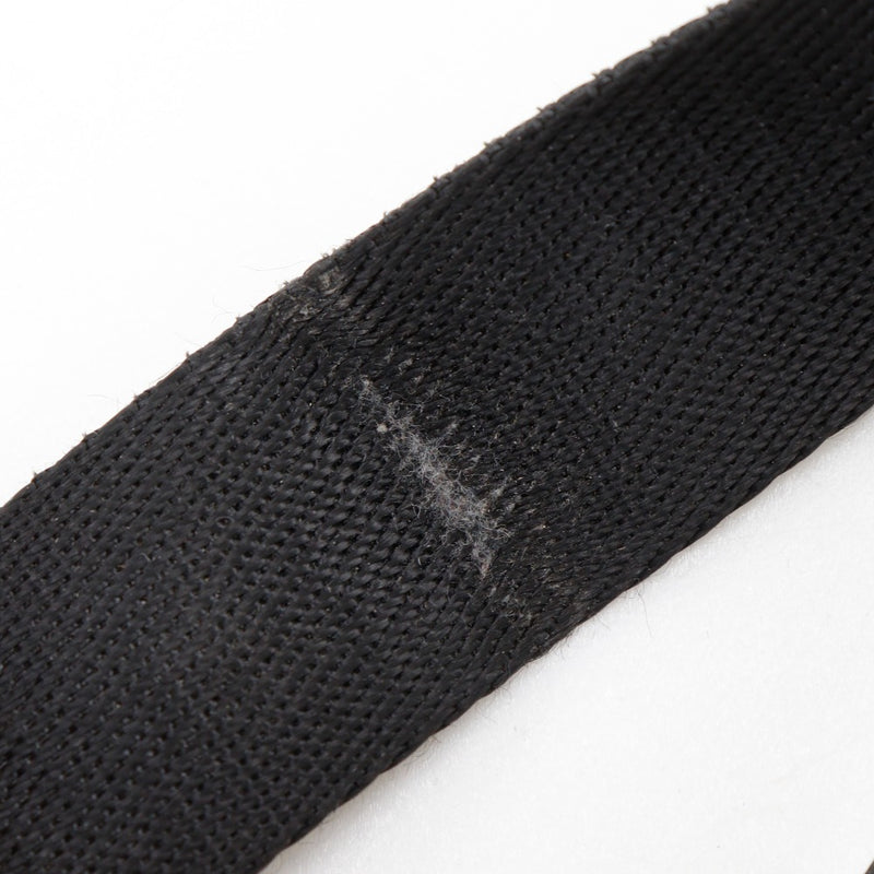 [Supreme] Supreme Logo Shoulder Bag