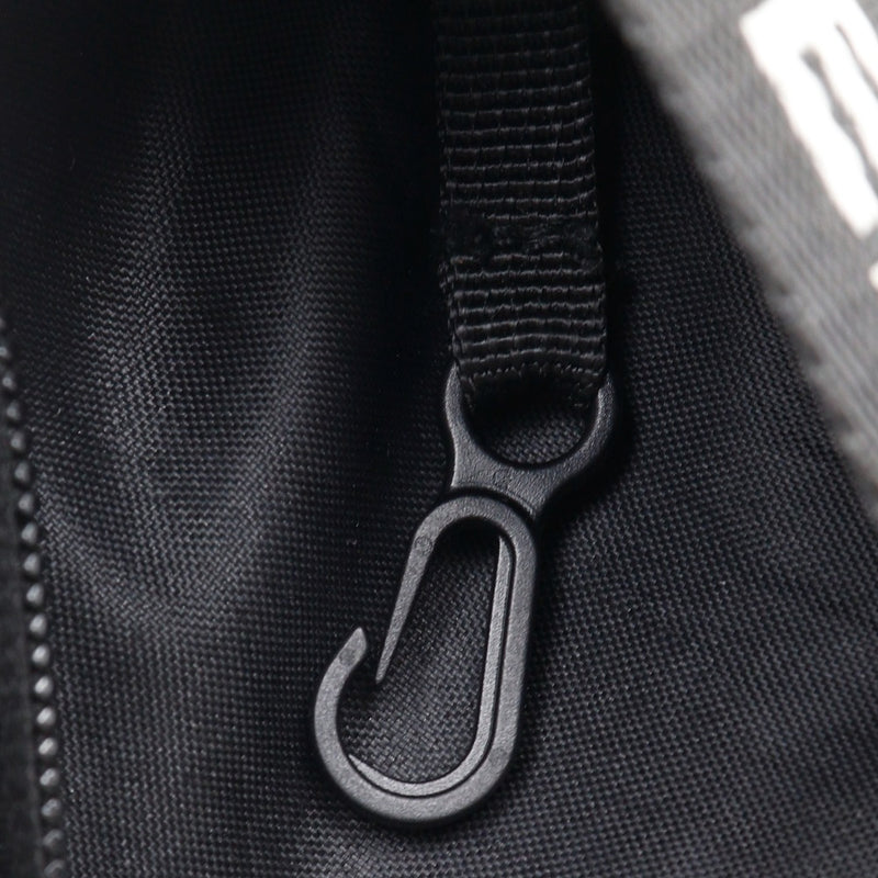 [Supreme] Supreme Logo Shoulder Bag