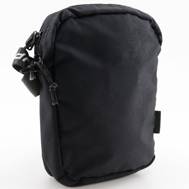 [Supreme] Supreme Logo Shoulder Bag