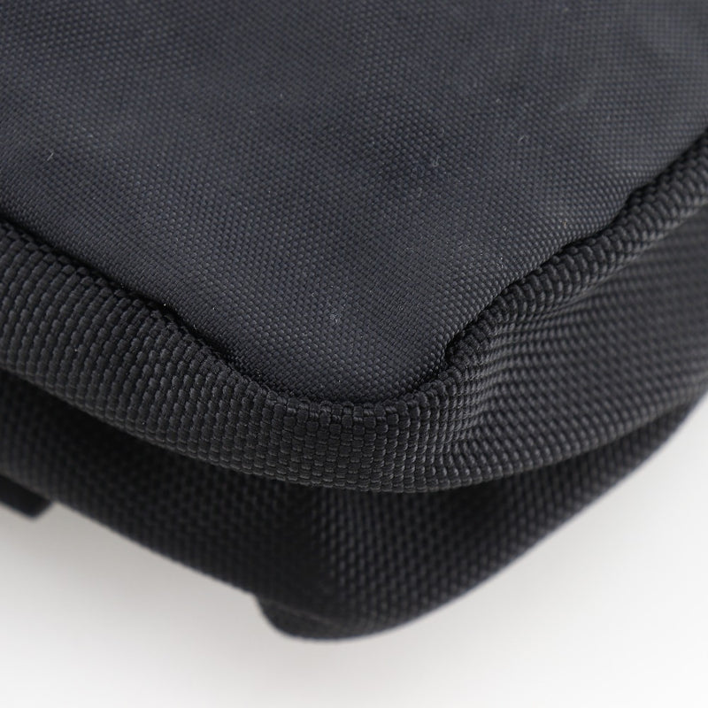 [Supreme] Supreme Logo Shoulder Bag