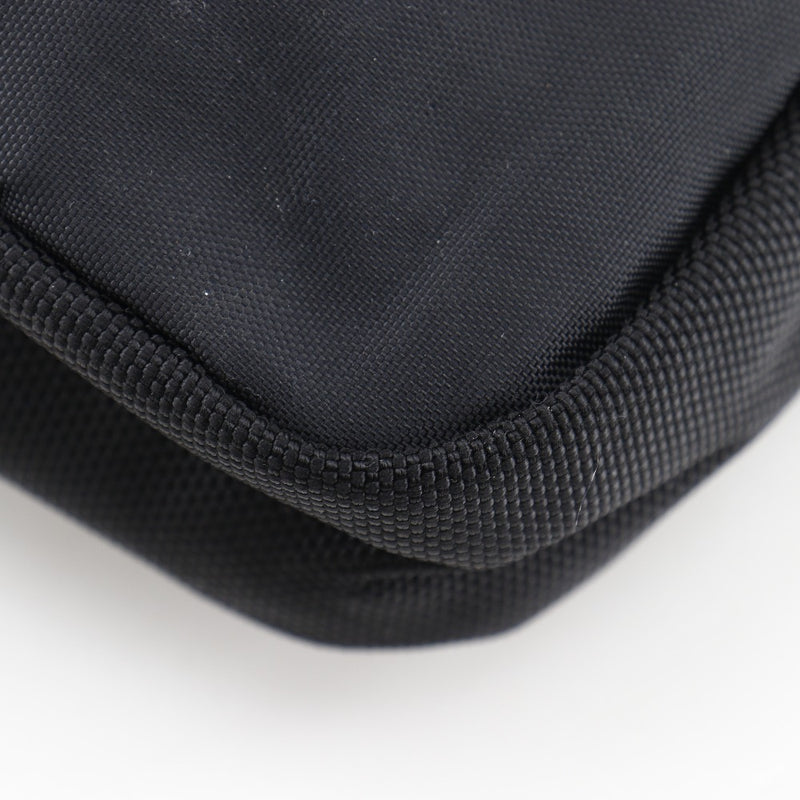 [Supreme] Supreme Logo Shoulder Bag