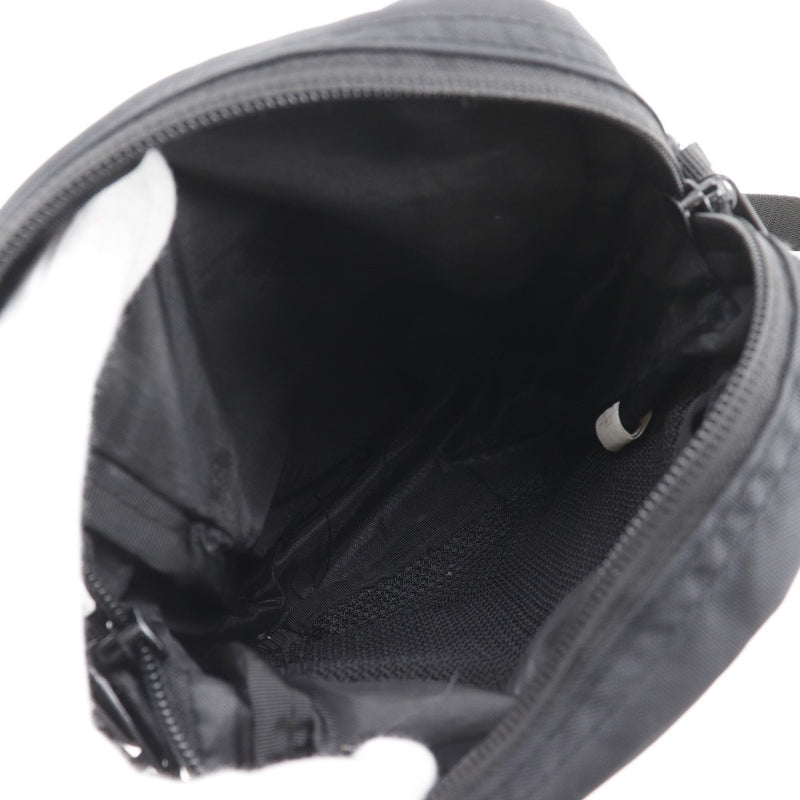 [Supreme] Supreme Logo Shoulder Bag