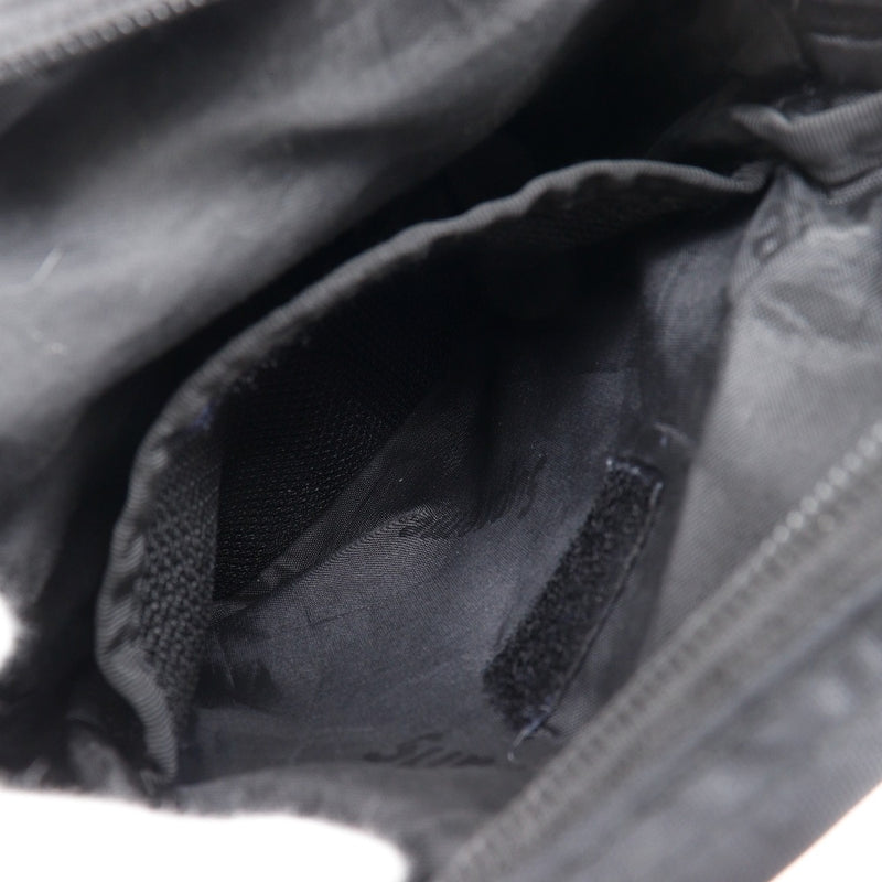 [Supreme] Supreme Logo Shoulder Bag