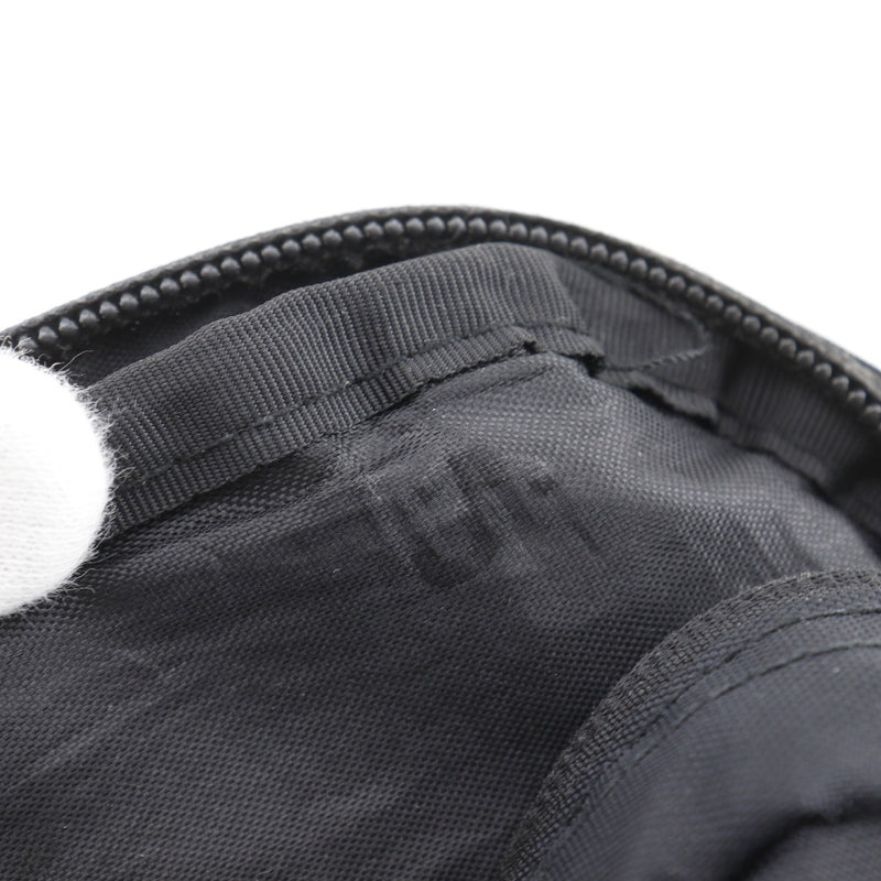 [Supreme] Supreme Logo Shoulder Bag