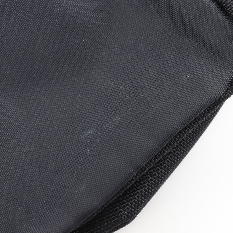 [Supreme] Supreme Logo Shoulder Bag