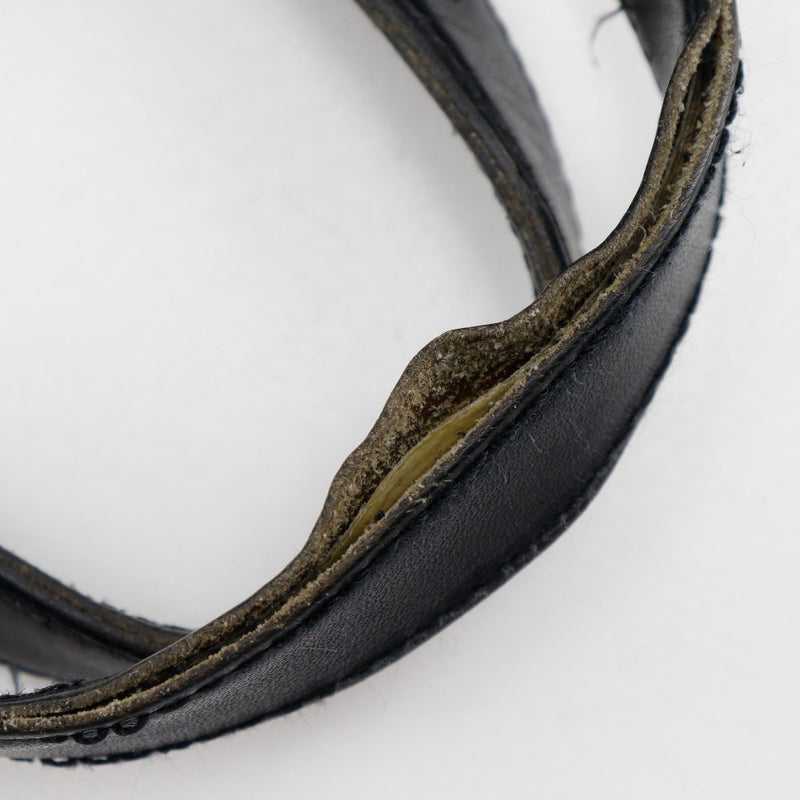 【CHANEL】シャネル トートMM トートバッグ