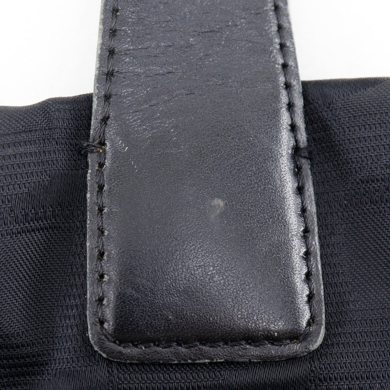 【CHANEL】シャネル トートMM トートバッグ