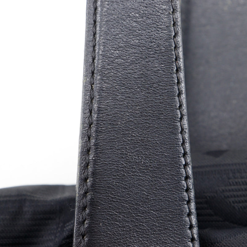 【CHANEL】シャネル トートMM トートバッグ