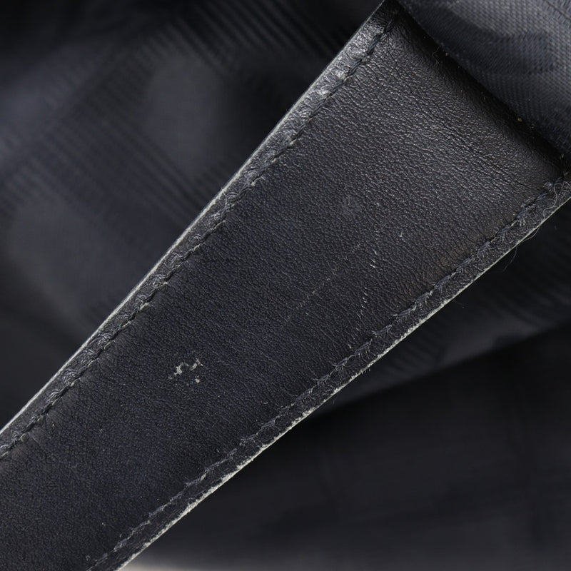 【CHANEL】シャネル トートMM トートバッグ