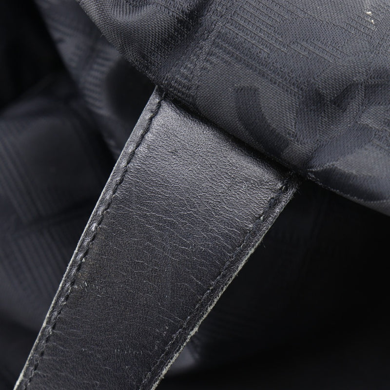 【CHANEL】シャネル トートMM トートバッグ