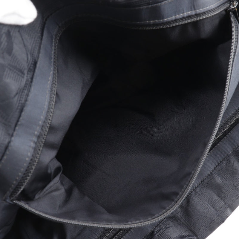 【CHANEL】シャネル トートMM トートバッグ