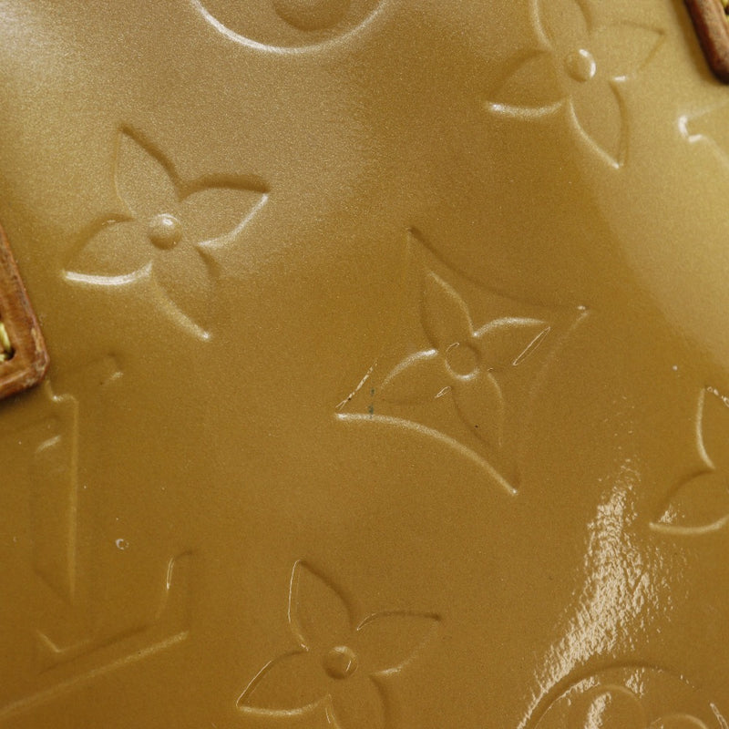 【LOUIS VUITTON】ルイ・ヴィトン リードPM ハンドバッグ
 M91334