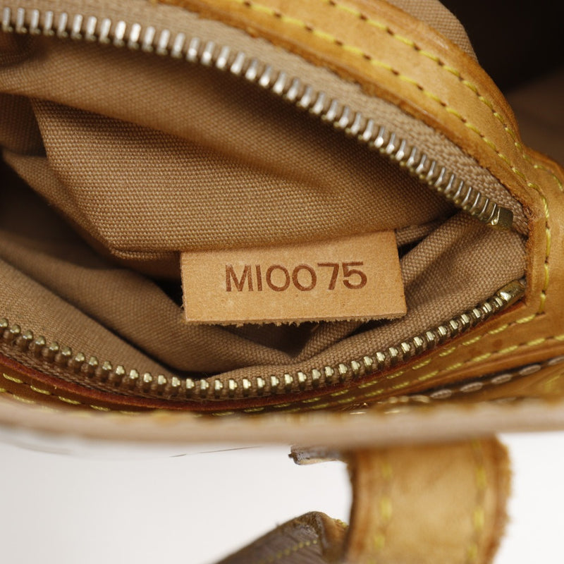 ルイヴィトン LOUIS VUITTON ヴェルニ リードPM M91334 楽天市場】【バッグ】LOUIS VUITTON ルイ ヴィトン ヴェルニ