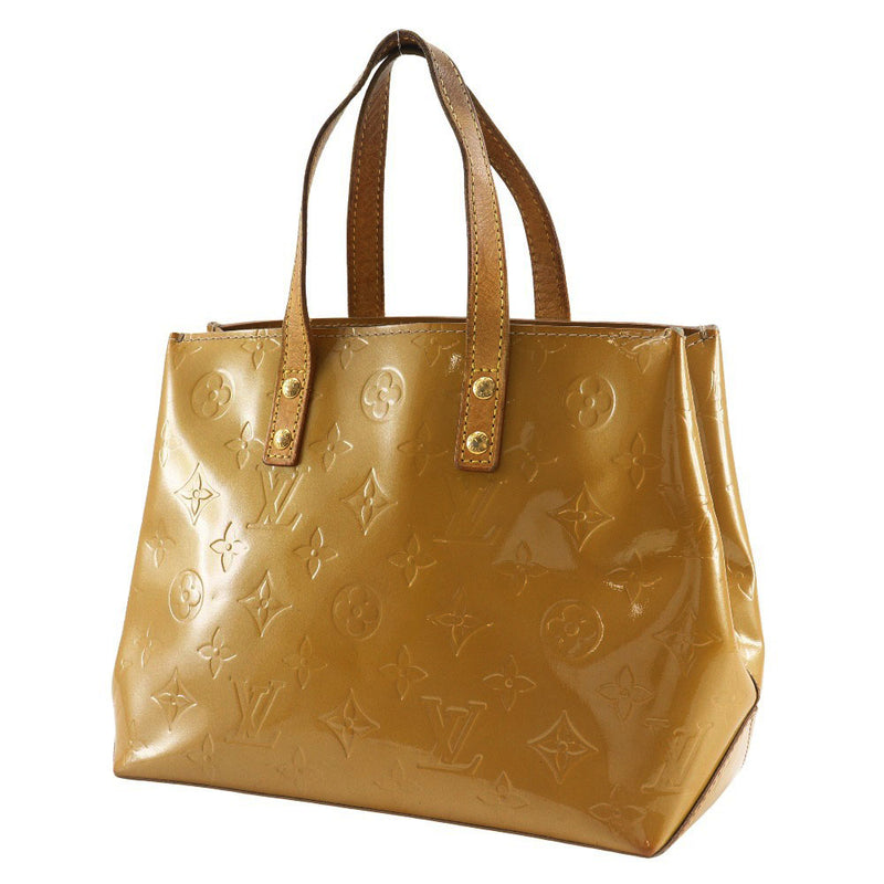 【LOUIS VUITTON】ルイ・ヴィトン リードPM ハンドバッグ
 M91334