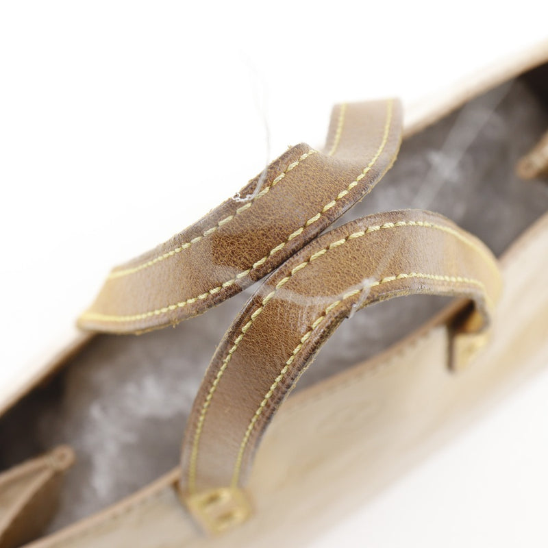 【LOUIS VUITTON】ルイ・ヴィトン リードPM ハンドバッグ
 M91334