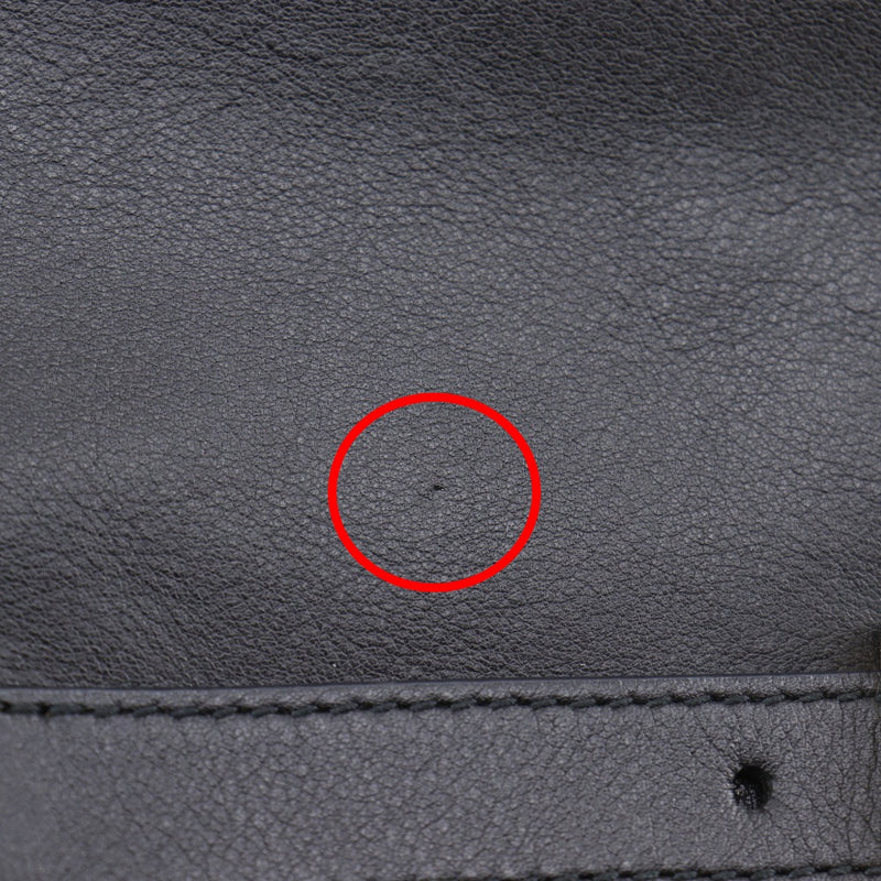 BALLY CURRIOSトレインスポッティング ショルダーバッグ グレー 楽天市場】バリー トレインスポッティング ショルダーの通販