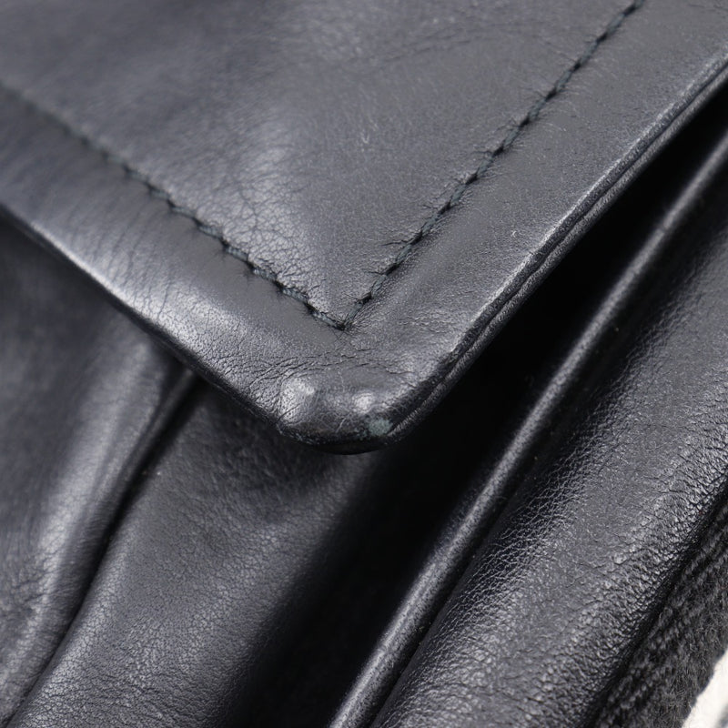 BALLY レザー トートバッグ 南京錠 ビジネスバッグ トレインスポッ