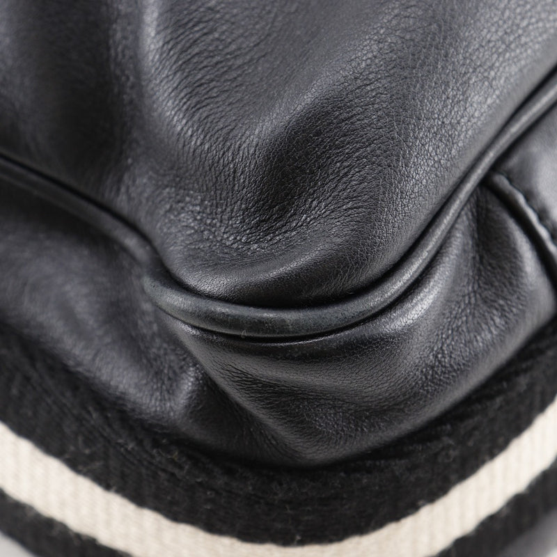 BALLY】バリー トレインスポッティング ショルダーバッグ