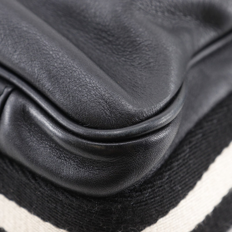 極美品　BALLY　バリー　クロスボディバッグ トレインスポッティング　7 楽天市場】【バッグ】BALLY バリー トレインスポッティング