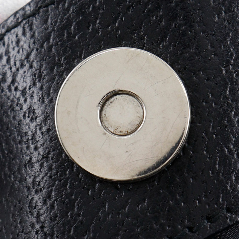 [Salvatore Ferragamo] Salvatore Ferragamo Gancini Shoulder Bag
 AU-21-2426