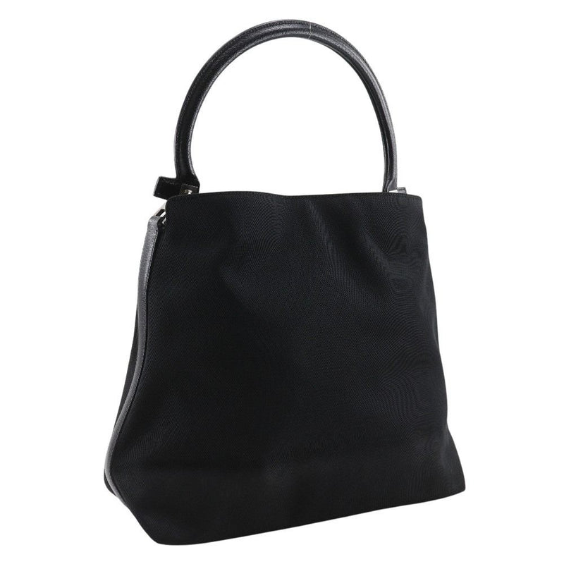 [Salvatore Ferragamo] Salvatore Ferragamo Gancini Shoulder Bag
 AU-21-2426