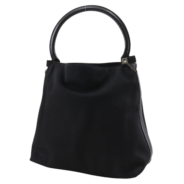 [Salvatore Ferragamo] Salvatore Ferragamo Gancini Shoulder Bag
 AU-21-2426