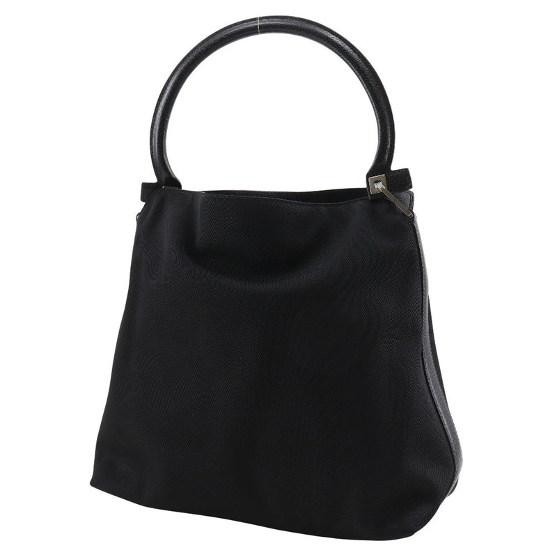 [Salvatore Ferragamo] Salvatore Ferragamo Gancini Shoulder Bag
 AU-21-2426