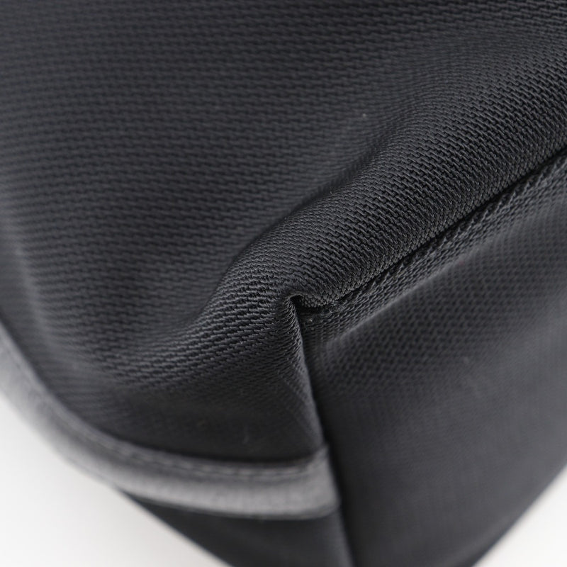 [Salvatore Ferragamo] Salvatore Ferragamo Gancini Shoulder Bag
 AU-21-2426