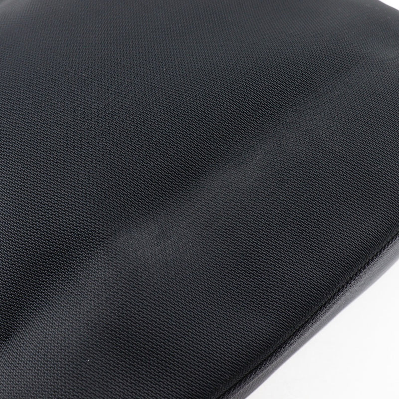 [Salvatore Ferragamo] Salvatore Ferragamo Gancini Shoulder Bag
 AU-21-2426