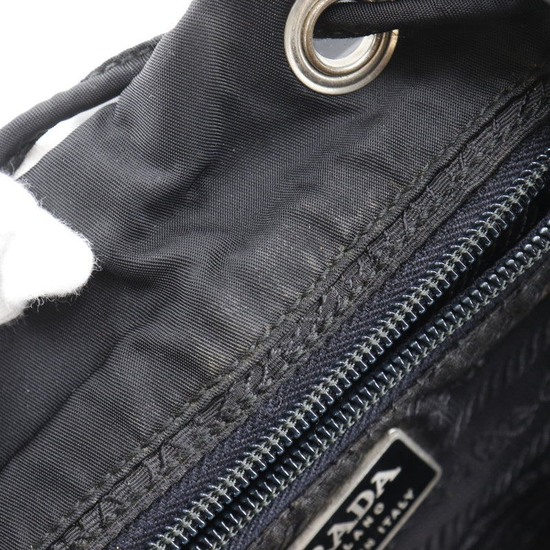 [PRADA]PRADA Backpack・Daypack