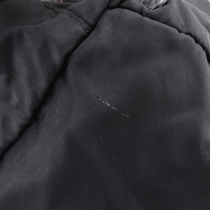 [PRADA]PRADA Backpack・Daypack