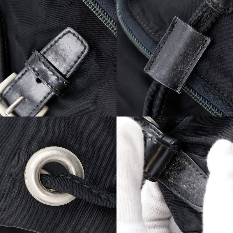 [PRADA]PRADA Backpack・Daypack