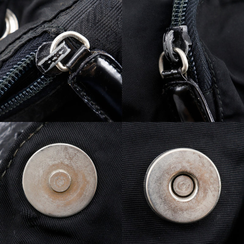 [PRADA]PRADA Backpack・Daypack