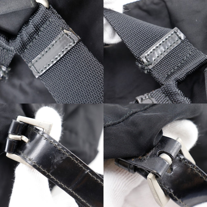 [PRADA]PRADA Backpack・Daypack