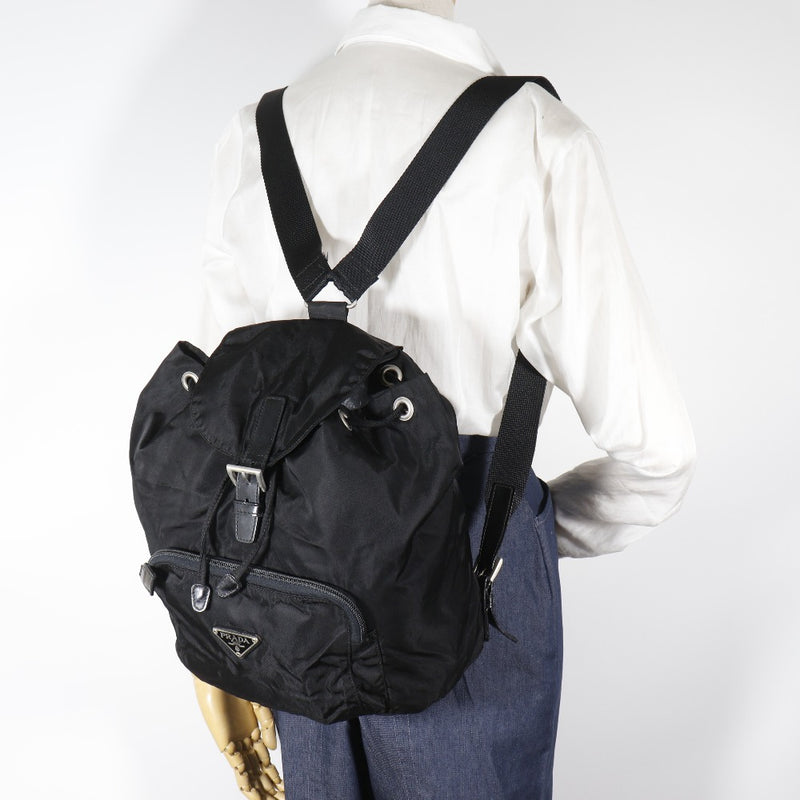 [PRADA]PRADA Backpack・Daypack
