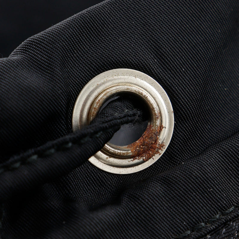 [PRADA]PRADA Backpack・Daypack