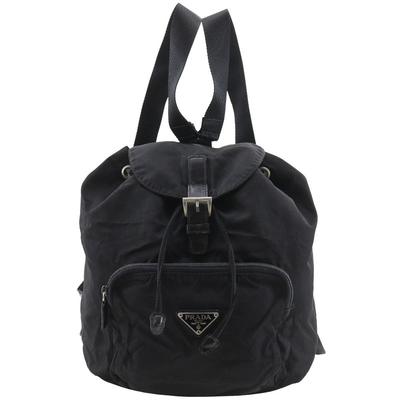 [PRADA]PRADA Backpack・Daypack