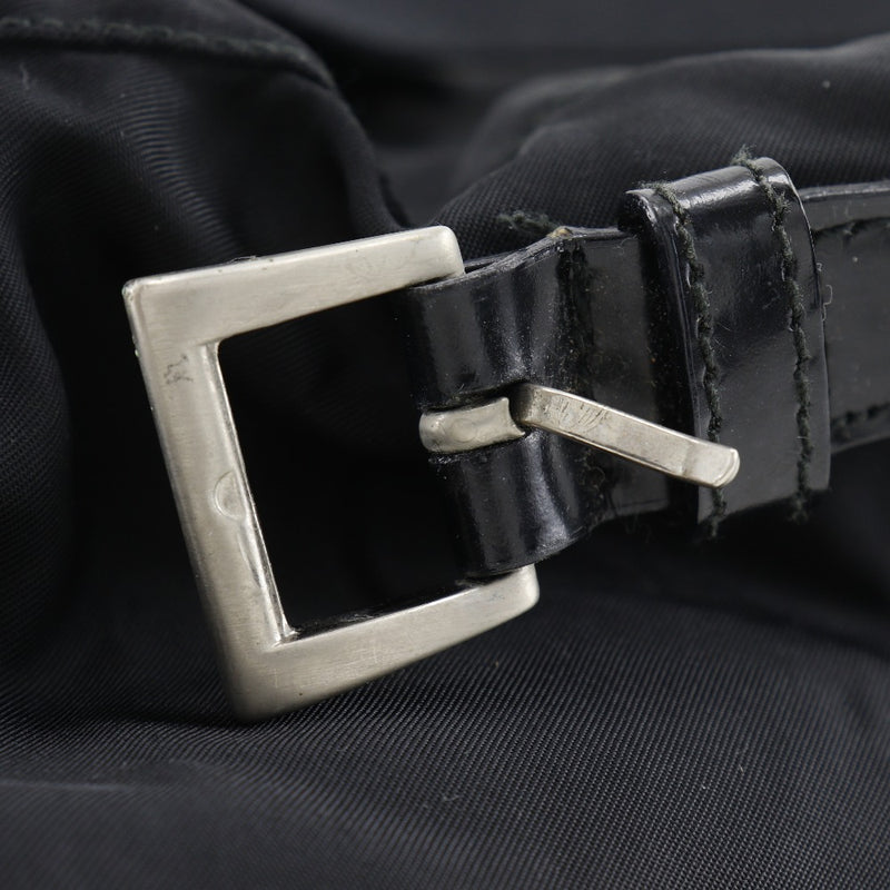 [PRADA]PRADA Backpack・Daypack