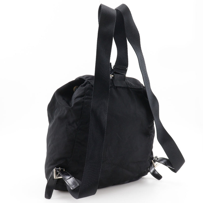 [PRADA]PRADA Backpack・Daypack