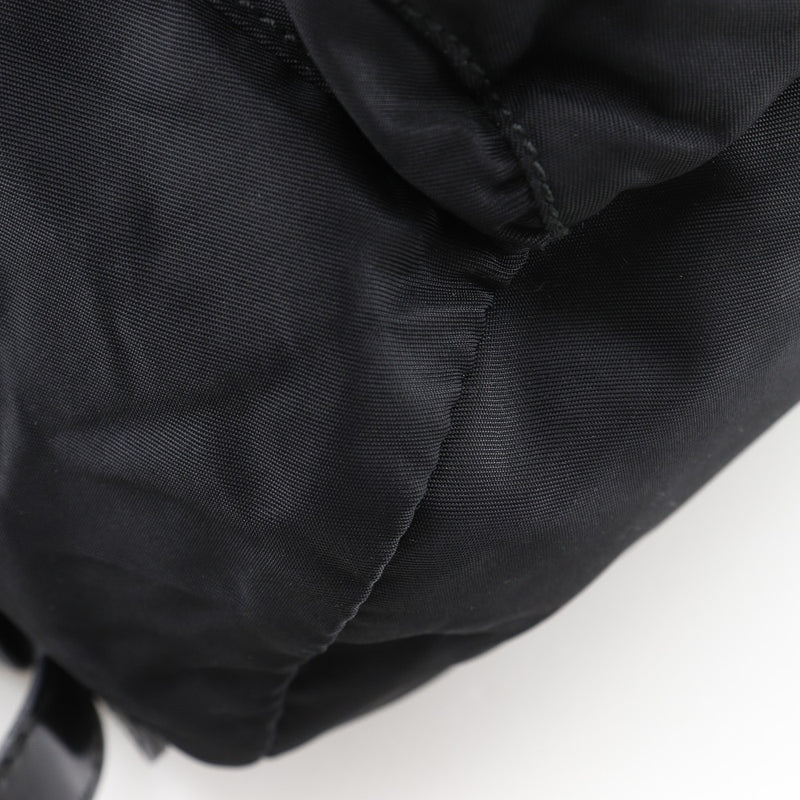 [PRADA]PRADA Backpack・Daypack