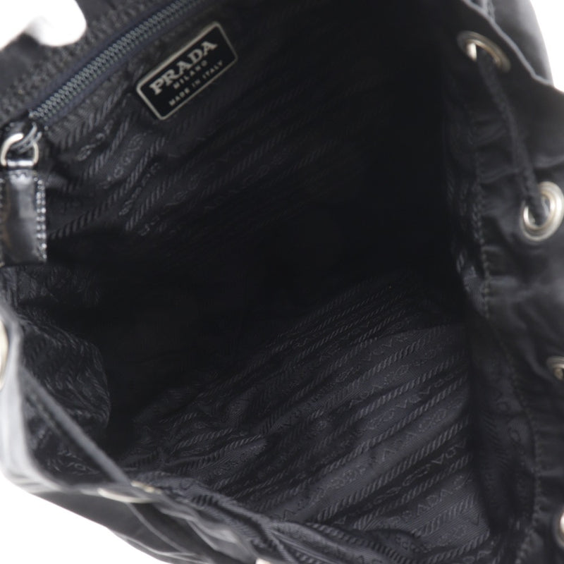 [PRADA]PRADA Backpack・Daypack