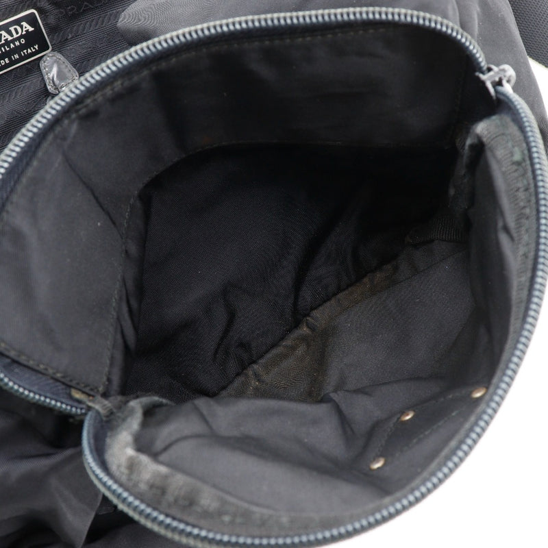 [PRADA]PRADA Backpack・Daypack