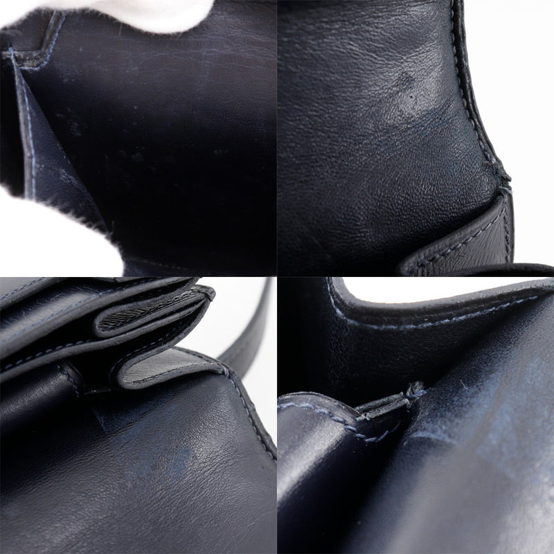 [PRADA]PRADA Backpack・Daypack