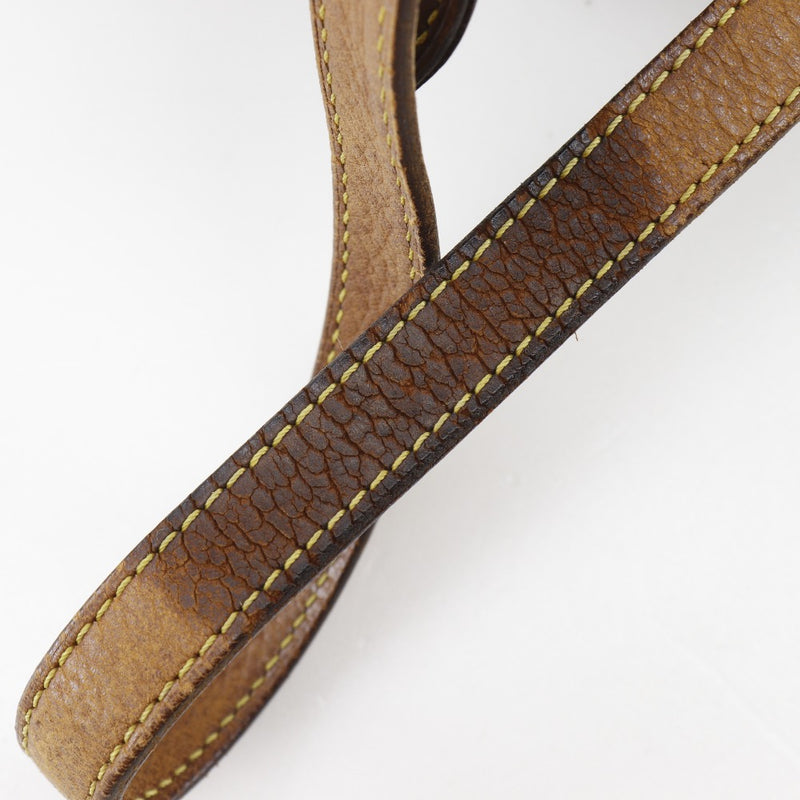 [루이비통]LOUIS VUITTON 몬수리 MM Backpack・데이팩 
 M51136