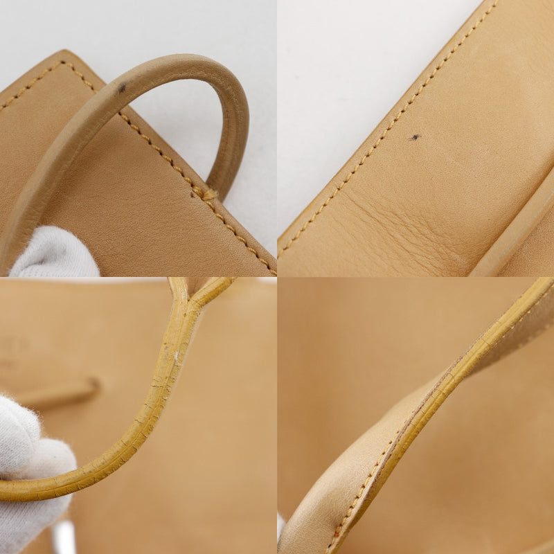 【GUCCI】グッチ トートバッグ
 002.1053