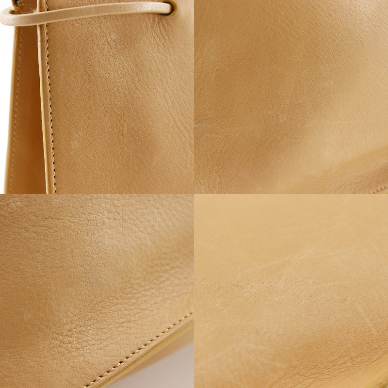 【GUCCI】グッチ トートバッグ
 002.1053