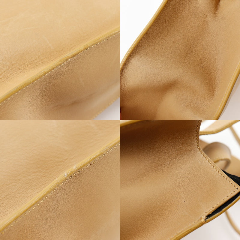 【GUCCI】グッチ トートバッグ
 002.1053