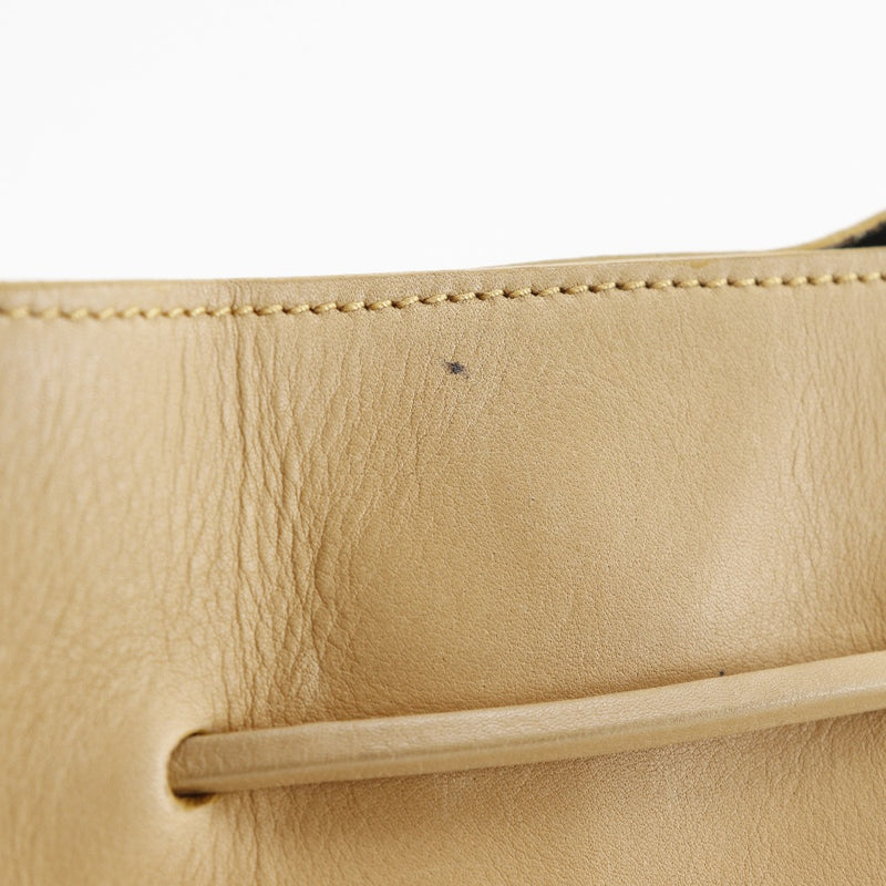 【GUCCI】グッチ トートバッグ
 002.1053