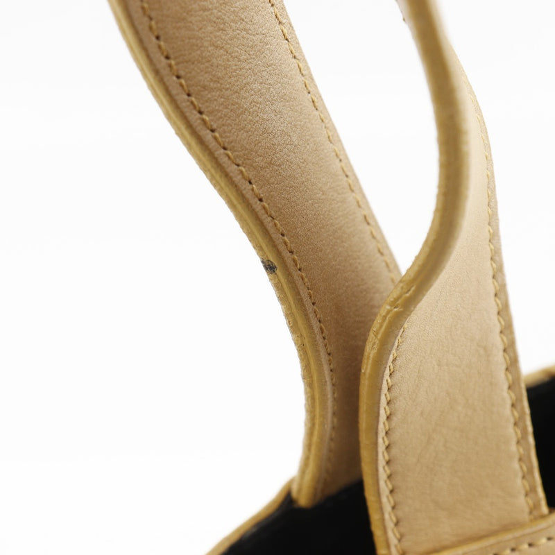 【GUCCI】グッチ トートバッグ
 002.1053